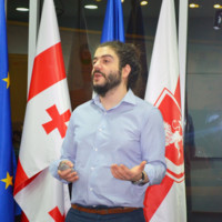 Monitoring, Evaluation & Learning