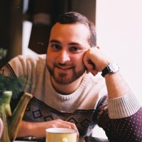 Monitoring, Evaluation & Learning